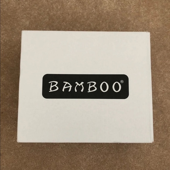 Cheetah Block Heels - Picture 6 of 6